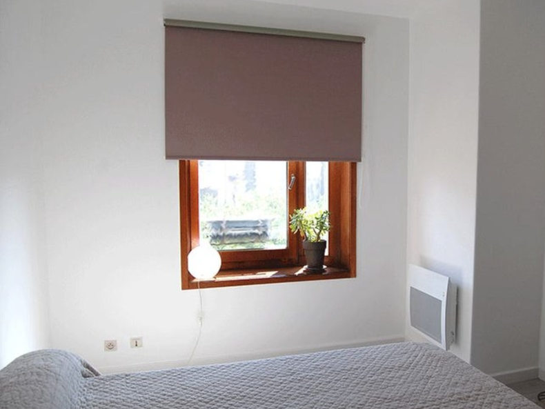 Chambre Chez L'habitant Paris 667736-2
