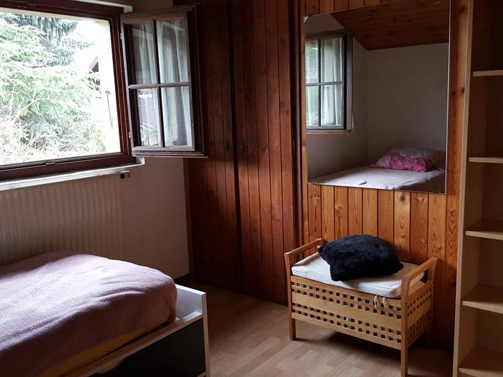 Gastfamilie Genève 216789-2