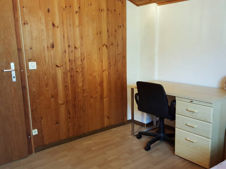 Gastfamilie Genève 216789-3