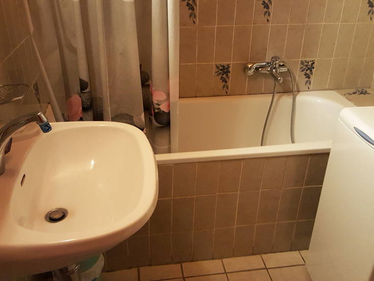 Gastfamilie Genève 216789-4