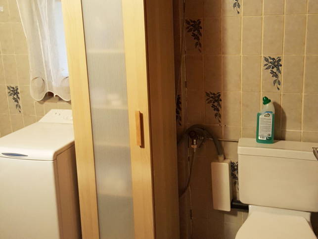 Gastfamilie Genève 216789-5