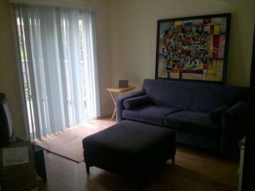 Room For Rent Ottawa 11046