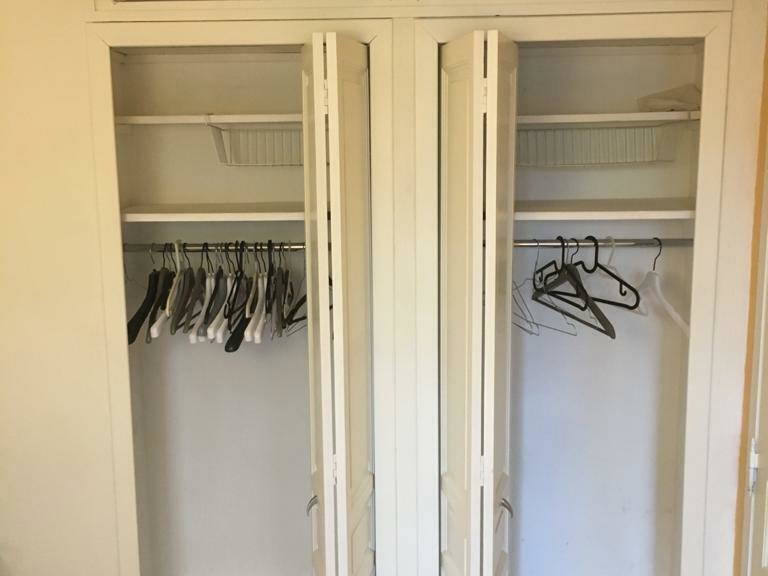 Colocation Villeurbanne 247070-4