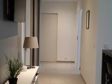 Chambre À Louer Grenoble 244569