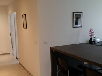 Room For Rent Grenoble 244569