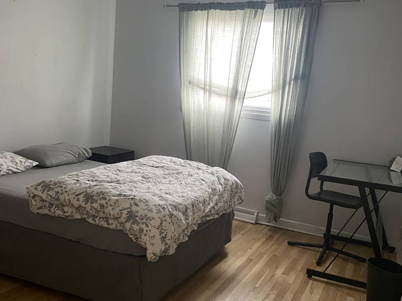 Coliving Montréal 670692-2