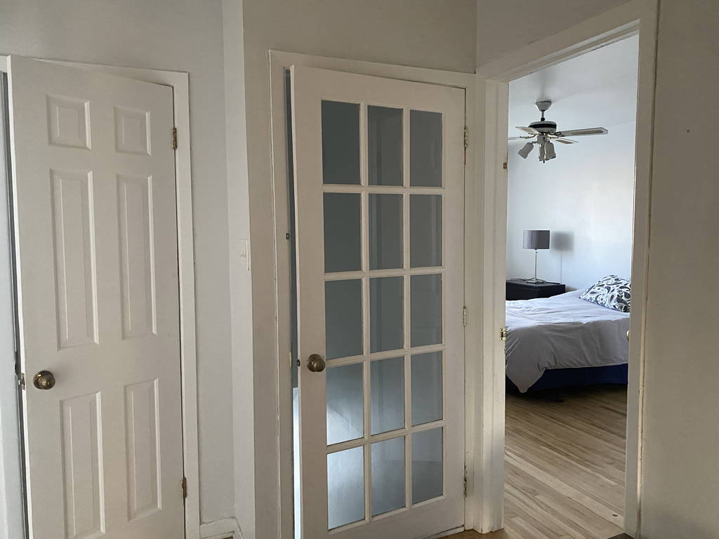 Coliving Montréal 670692-1