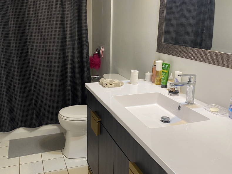 Coliving Montréal 670692-5
