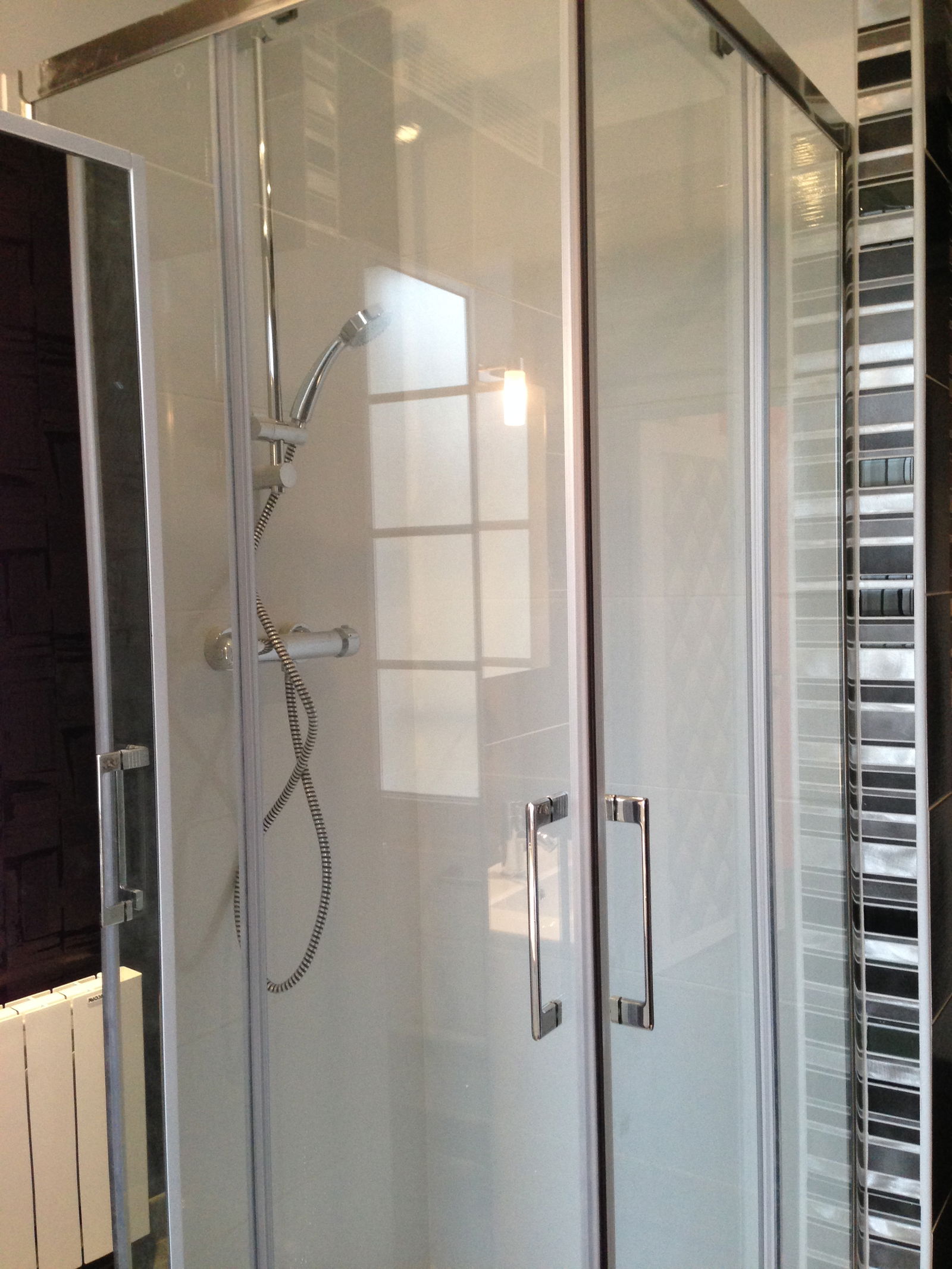 Chambre Chez L'habitant Caen 657693