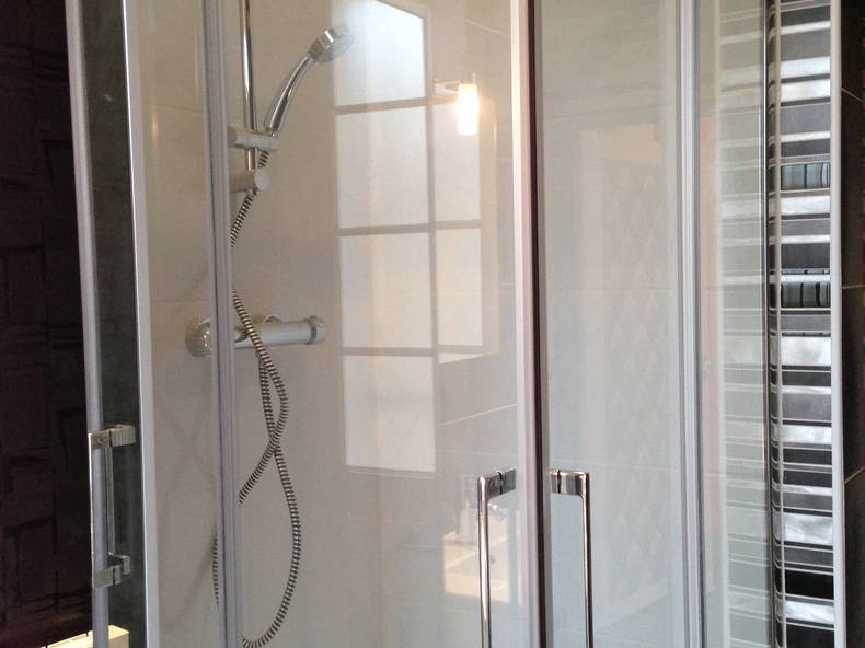 Hjemmeophold Caen 657693-5