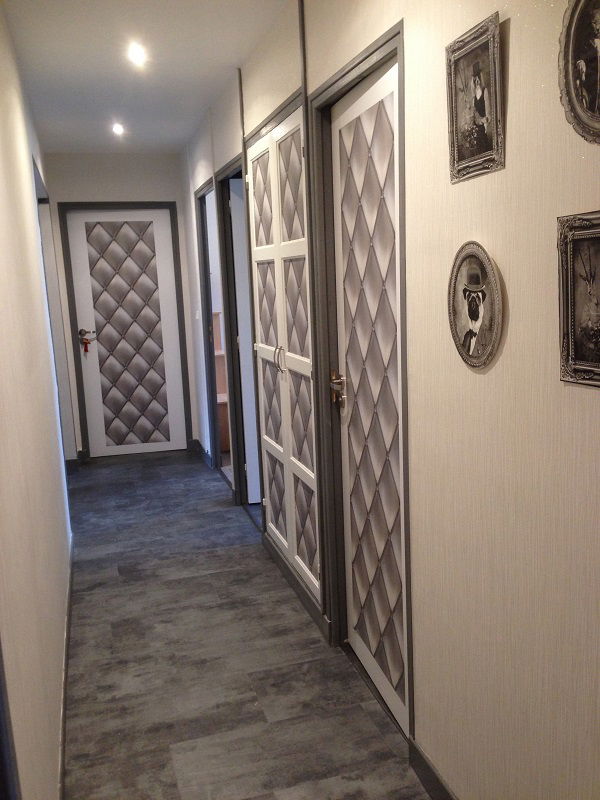 Chambre Chez L'habitant Caen 657693