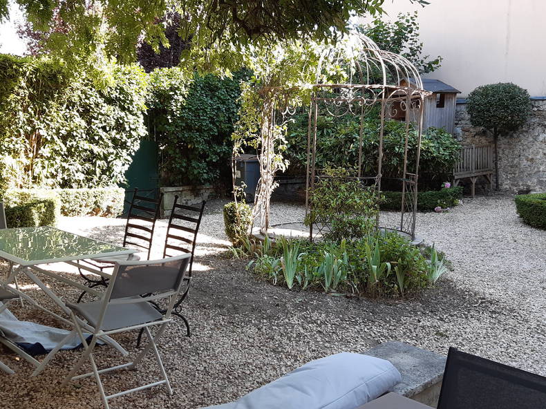 Colocation Melun 259009-5