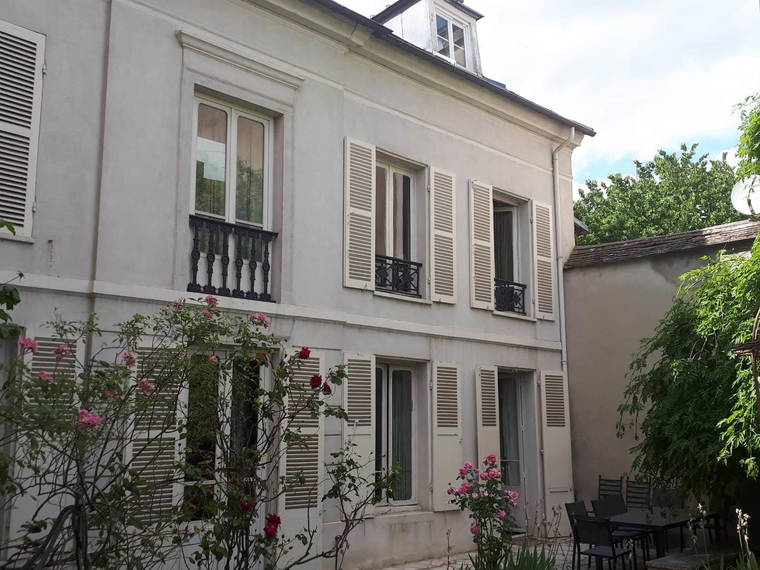 Collocazione Melun 259009
