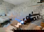 Alojamiento Compartido Melun 259009