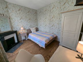 Möbliertes Zimmer Hyperzentrum, Bahnhof, Universitäten