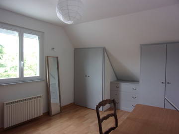 Room For Rent Hem 145590