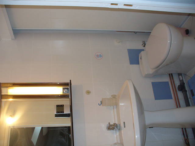 Hemvistelse St Genis Laval 11496-4