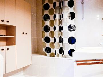 Chambre Chez L'habitant Sullens 232719-6