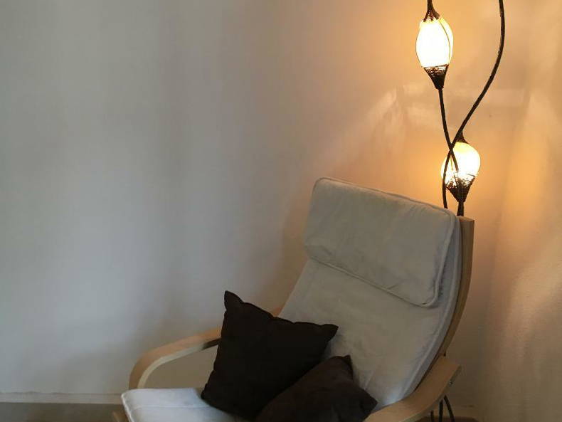 Tutta La Casa Gex 245305-4