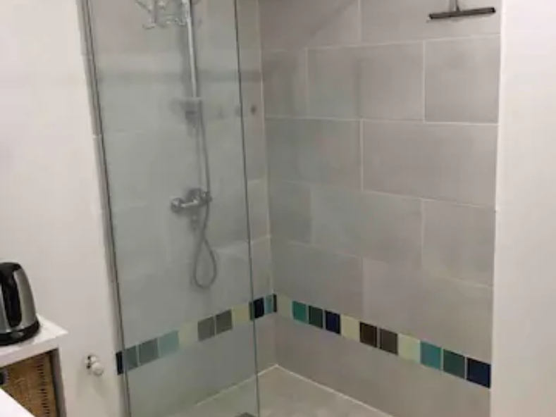 Tutta La Casa Gex 245305-5