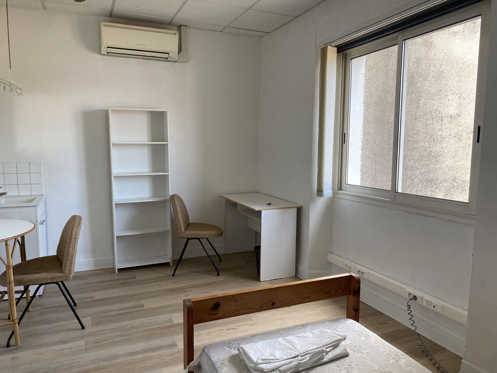Coliving Dax 218311