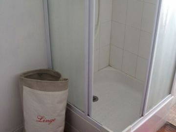 Chambre Chez L'habitant Sceaux 3835-2