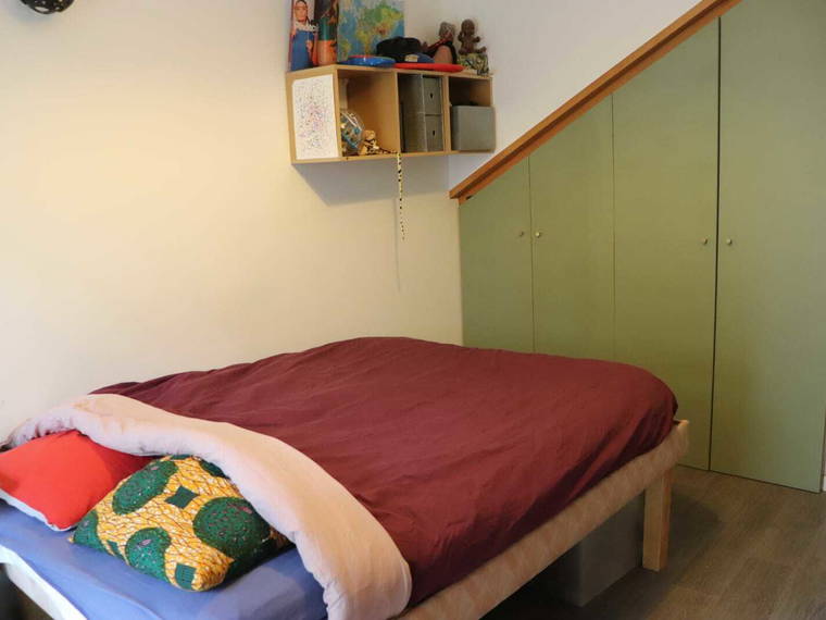 Homestay Ivry-sur-Seine 260163