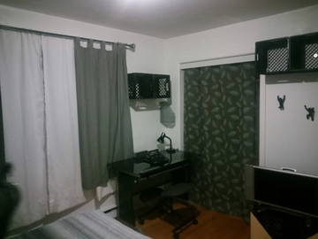 Homestay à louer à Laval - room-3