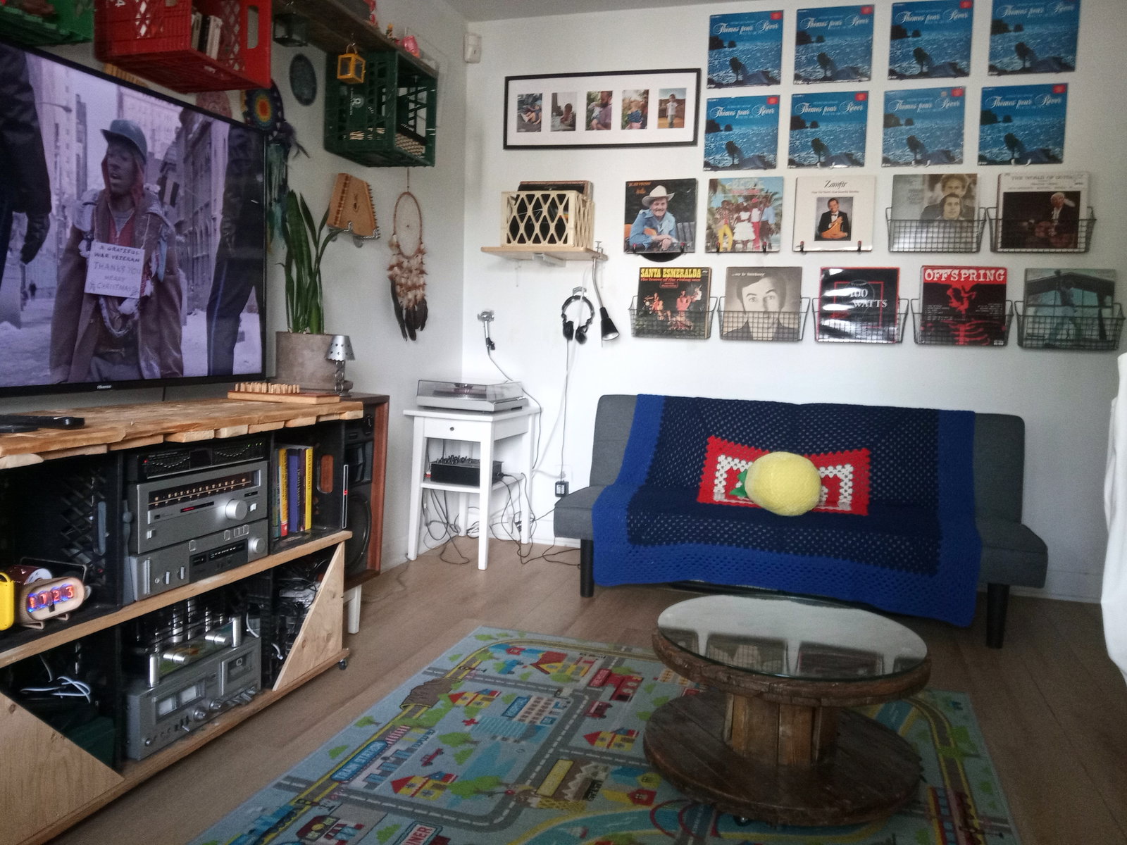 Chambre Chez L'habitant Laval 665307