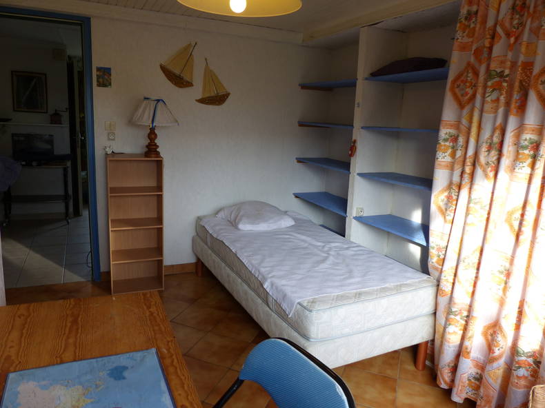 Gastfamilie Marly 10402-1