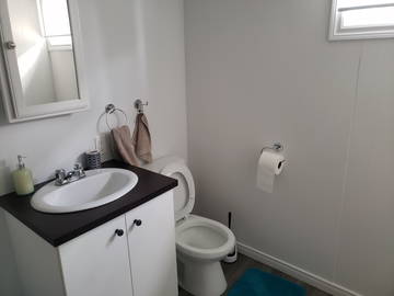 Chambre À Louer Rouyn-Noranda 440181