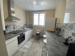 Colocation Troyes 255288