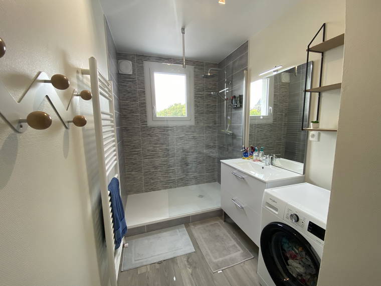 Chambre À Louer Troyes 255288