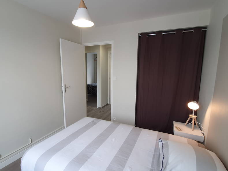 Colocación Troyes 255288-4