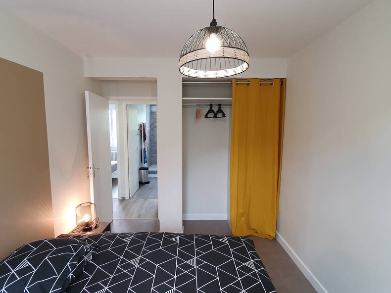 Colocación Troyes 255288-5