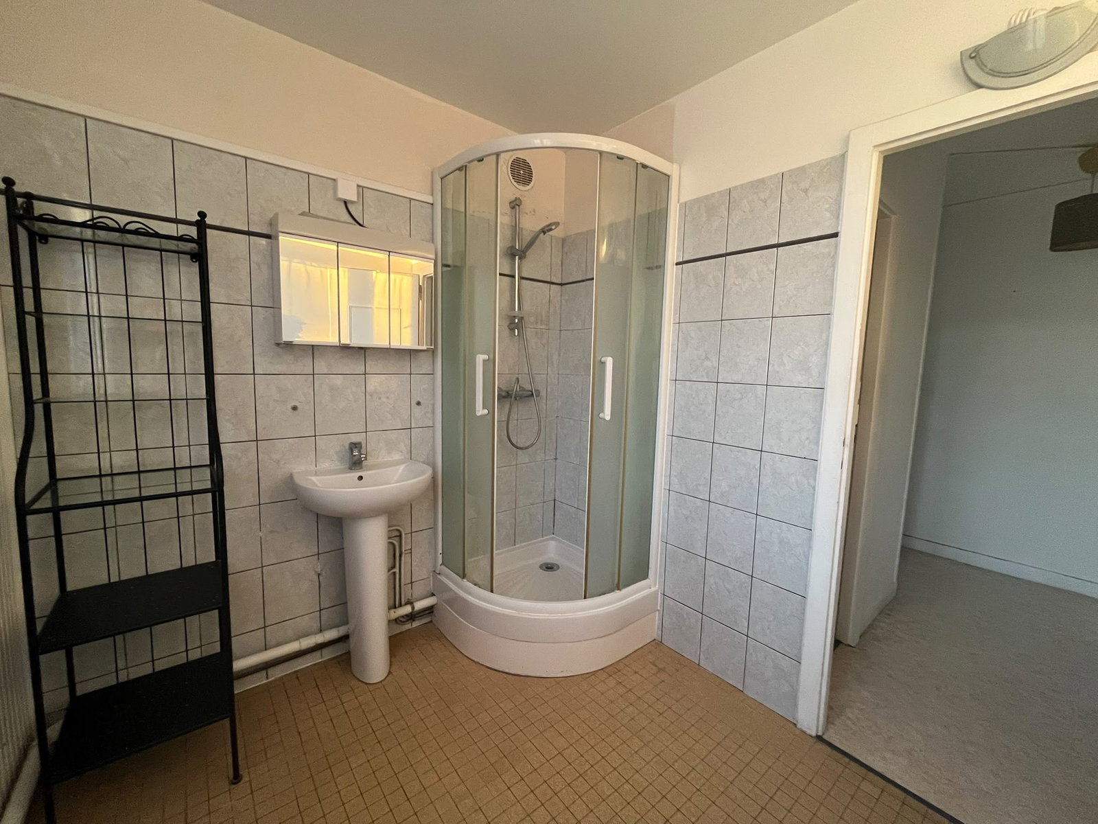 Colocation Ablon-sur-Seine 677315