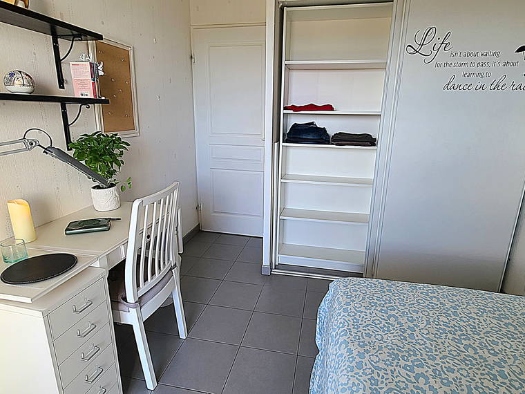 Homestay Montpellier 249688