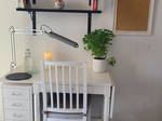 Homestay Montpellier 249688