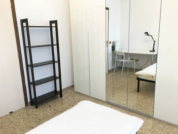 Chambre À Louer Pisa 214777