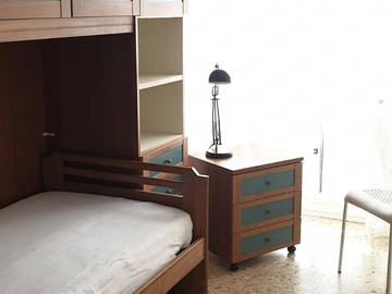 Chambre À Louer Pisa 222671