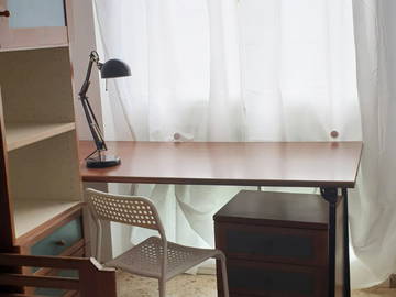 Chambre À Louer Pisa 222671