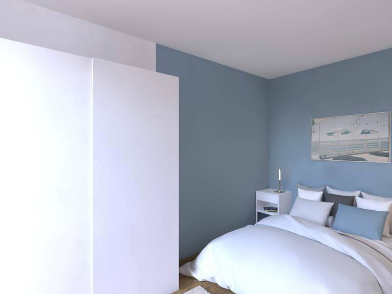 Ganzes Haus La Couronne 245429-2