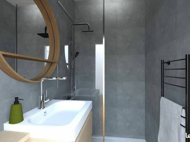 Ganzes Haus La Couronne 245429-3