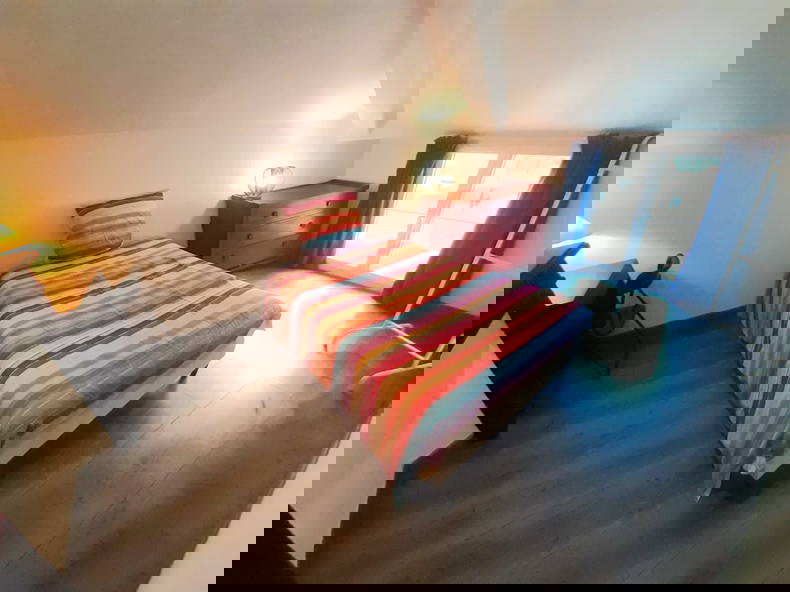 Colocation Melun 456227-1