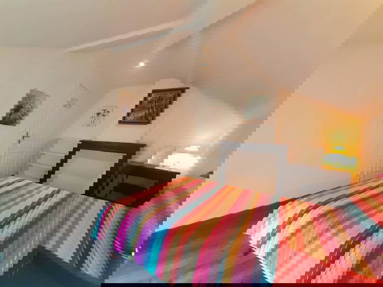 Colocation Melun 456227-2