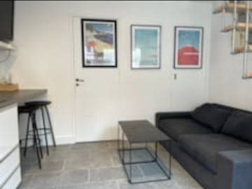 Chambre À Louer Melun 456227