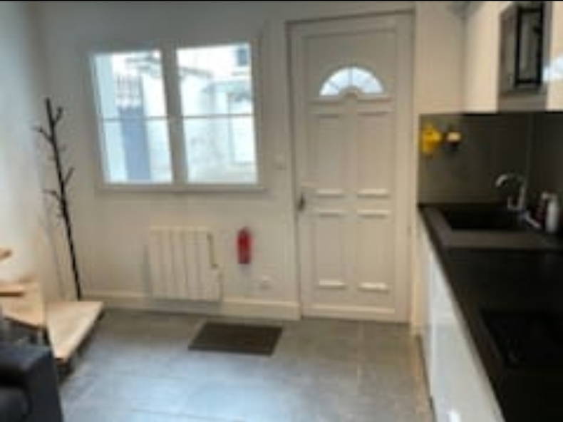 Colocation Melun 456227-5