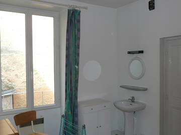 Chambre À Louer Poitiers 78386