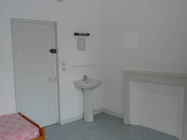 Colocación Poitiers 78386-3