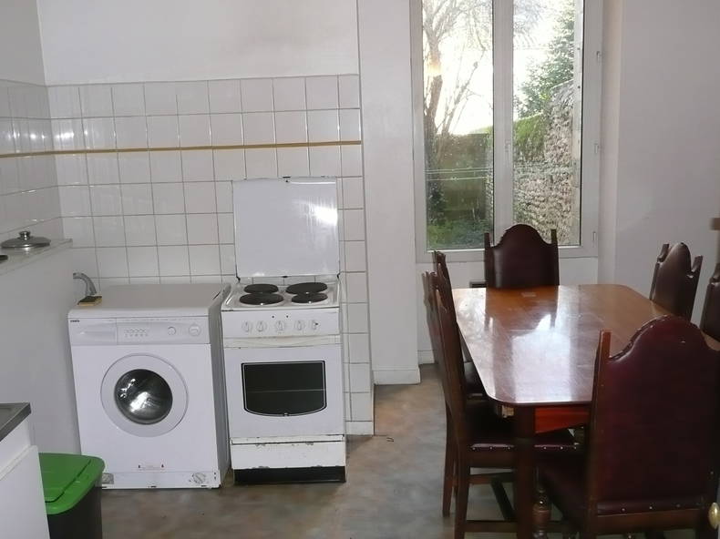 Kolokation Poitiers 78386-4